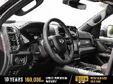 2026 Ram 1500 Sport Crew 4x4 Nav Capable Heated Seats - Photo 12