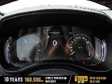 2026 Ram 1500 Sport Crew 4x4 Nav Capable Heated Seats - Photo 14
