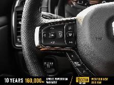 2026 Ram 1500 Sport Crew 4x4 Nav Capable Heated Seats - Photo 15
