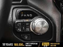 2026 Ram 1500 Sport Crew 4x4 Nav Capable Heated Seats - Photo 17
