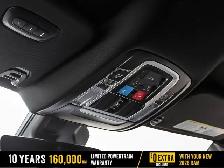 2026 Ram 1500 Sport Crew 4x4 Nav Capable Heated Seats - Photo 19