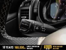 2026 Ram 1500 Sport Crew 4x4 Nav Capable Heated Seats - Photo 24