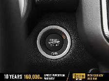 2026 Ram 1500 Sport Crew 4x4 Nav Capable Heated Seats - Photo 25