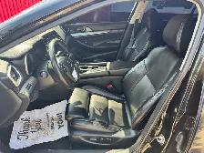 2018 Nissan Maxima SL - Photo 5
