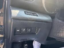 2018 Nissan Maxima SL - Photo 12
