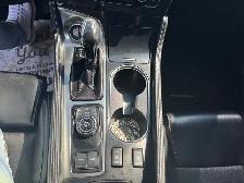 2018 Nissan Maxima SL - Photo 13