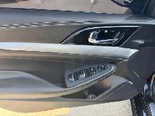 2018 Nissan Maxima SL - Photo 14