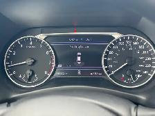 2024 Nissan Sentra SV - Photo 12