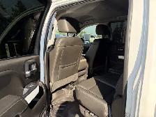 2018 Chevrolet Silverado 3500HD LT Custom Sport 6.6L Duramax - Photo 6