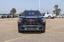 2027 GMC Terrain AWD Elevation - Photo 3