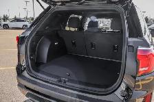 2027 GMC Terrain AWD Elevation - Photo 8