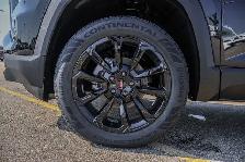 2027 GMC Terrain AWD Elevation - Photo 13