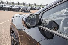 2027 GMC Terrain AWD Elevation - Photo 14