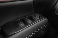 2027 GMC Terrain AWD Elevation - Photo 15