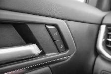 2027 GMC Terrain AWD Elevation - Photo 16