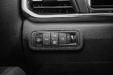 2027 GMC Terrain AWD Elevation - Photo 17