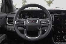 2027 GMC Terrain AWD Elevation - Photo 18
