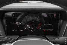 2027 GMC Terrain AWD Elevation - Photo 20