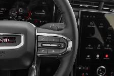 2027 GMC Terrain AWD Elevation - Photo 21