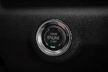 2027 GMC Terrain AWD Elevation - Photo 22