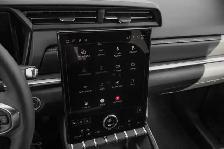 2027 GMC Terrain AWD Elevation - Photo 23