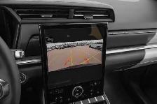 2027 GMC Terrain AWD Elevation - Photo 24