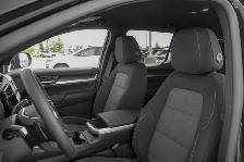 2027 GMC Terrain AWD Elevation - Photo 29