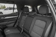 2027 GMC Terrain AWD Elevation - Photo 30