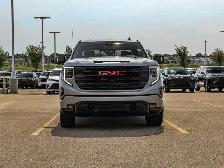 2026 GMC Sierra 1500 Elevation - Photo 3