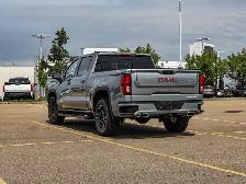 2026 GMC Sierra 1500 Elevation - Photo 6