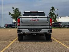 2026 GMC Sierra 1500 Elevation - Photo 7