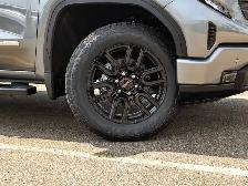 2026 GMC Sierra 1500 Elevation - Photo 11