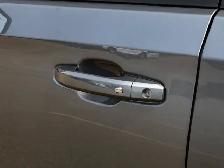 2026 GMC Sierra 1500 Elevation - Photo 12