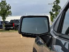 2026 GMC Sierra 1500 Elevation - Photo 13