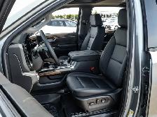 2026 GMC Sierra 1500 Elevation - Photo 14