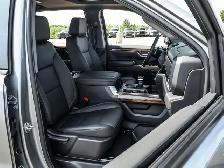 2026 GMC Sierra 1500 Elevation - Photo 15