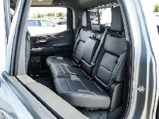 2026 GMC Sierra 1500 Elevation - Photo 16