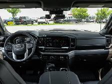 2026 GMC Sierra 1500 Elevation - Photo 17
