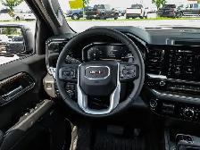 2026 GMC Sierra 1500 Elevation - Photo 18