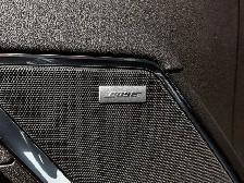 2026 GMC Sierra 1500 Elevation - Photo 19