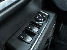 2026 GMC Sierra 1500 Elevation - Photo 20