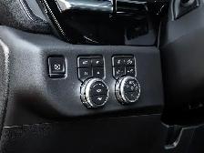 2026 GMC Sierra 1500 Elevation - Photo 21
