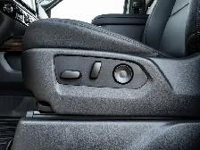 2026 GMC Sierra 1500 Elevation - Photo 22