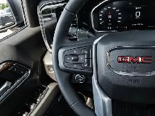 2026 GMC Sierra 1500 Elevation - Photo 23