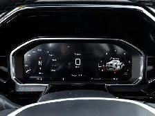 2026 GMC Sierra 1500 Elevation - Photo 24
