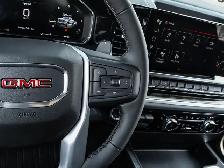 2026 GMC Sierra 1500 Elevation - Photo 25