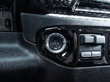 2026 GMC Sierra 1500 Elevation - Photo 26