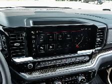 2026 GMC Sierra 1500 Elevation - Photo 27