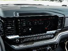 2026 GMC Sierra 1500 Elevation - Photo 28