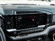 2026 GMC Sierra 1500 Elevation - Photo 29